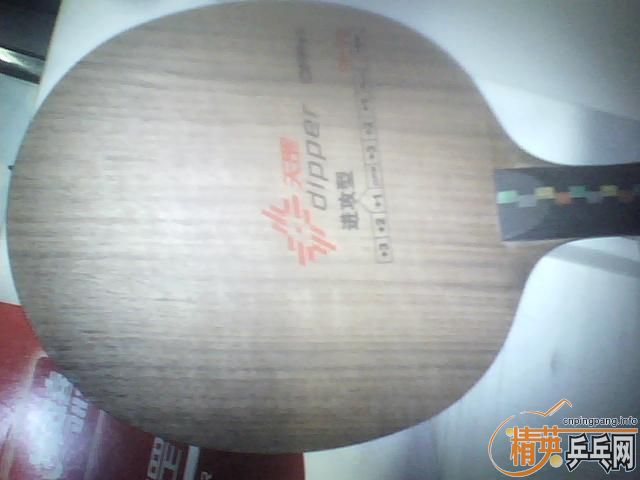 ����˫ϲ     ���DI02