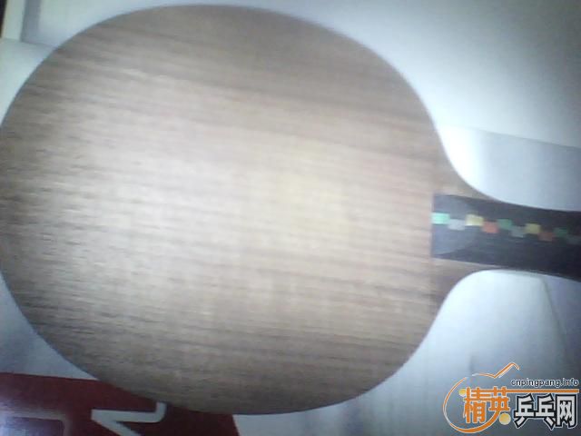 ����˫ϲ     ���DI02