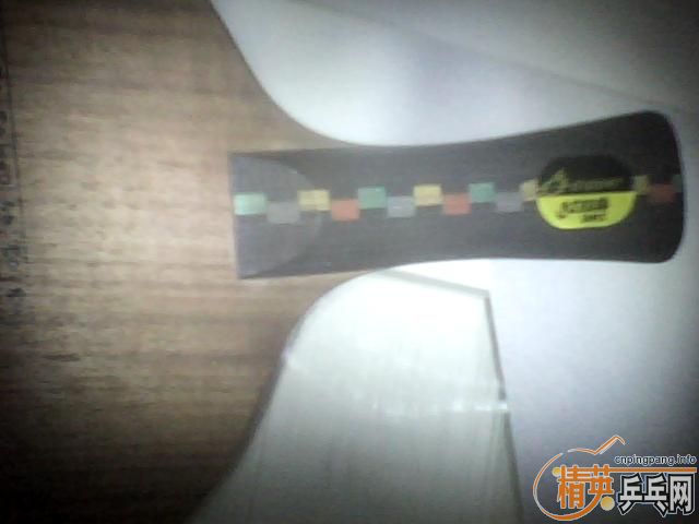 ����˫ϲ     ���DI02