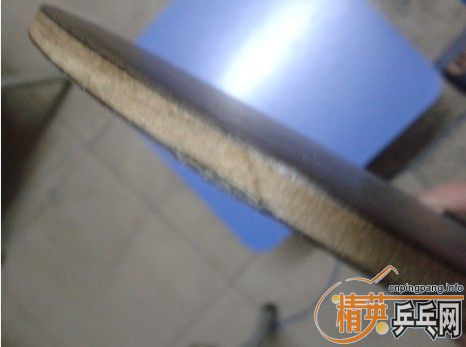 ����������rutis ���ST