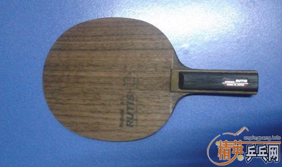 ����������rutis ���ST