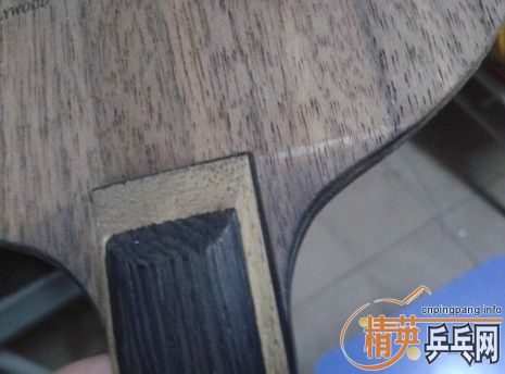 ����������rutis ���ST