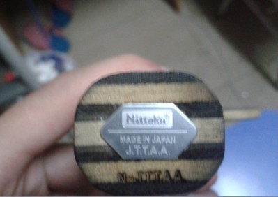 ����������rutis ���ST