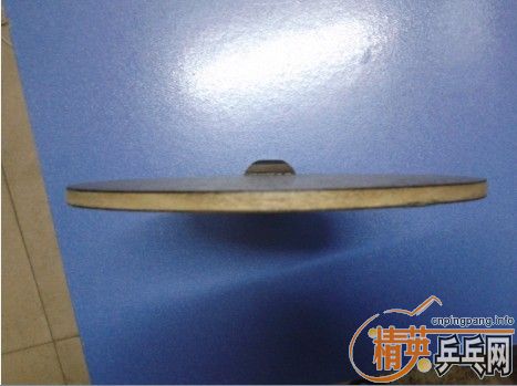 ����������rutis ���ST