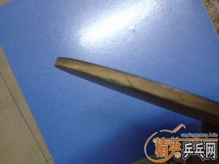 ����������rutis ���ST