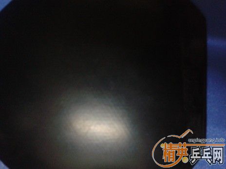 ����������rutis ���ST