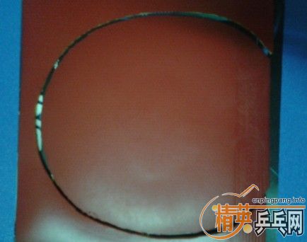 ����������rutis ���ST