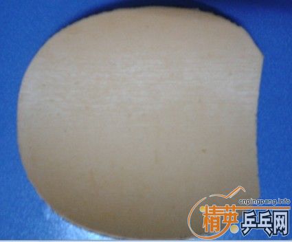 ����������rutis ���ST