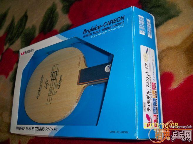 �����ϲ���ST ʹ��һ�� 660���ʡ�������Ȼ˵�� �ǾͲ����� ����ȥ������ʵİɡ�����-->qupiterת��