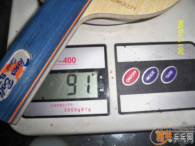 �����ϲ���ST ʹ��һ�� 660���ʡ�������Ȼ˵�� �ǾͲ����� ����ȥ������ʵİɡ�����-->qupiterת��