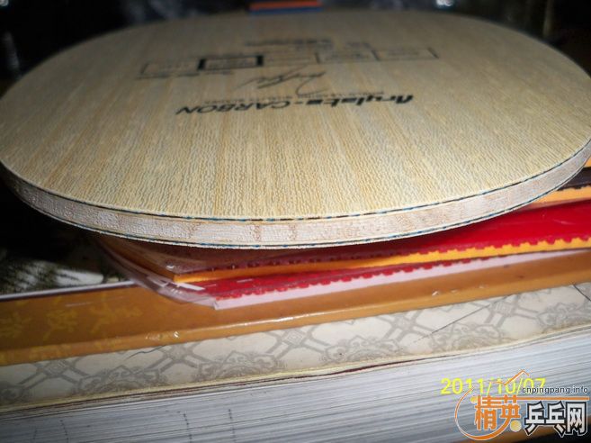 �����ϲ���ST ʹ��һ�� 660���ʡ�������Ȼ˵�� �ǾͲ����� ����ȥ������ʵİɡ�����-->qupiterת��