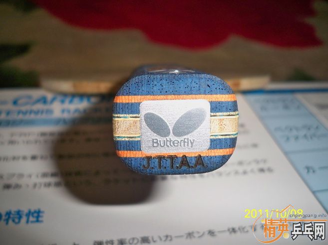 �����ϲ���ST ʹ��һ�� 660���ʡ�������Ȼ˵�� �ǾͲ����� ����ȥ������ʵİɡ�����-->qupiterת��