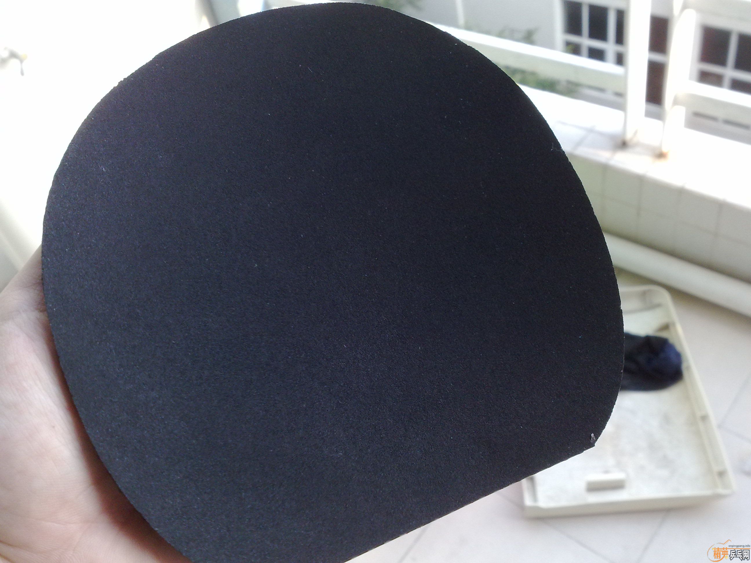 �����û����ĺ�ɫ��V������������