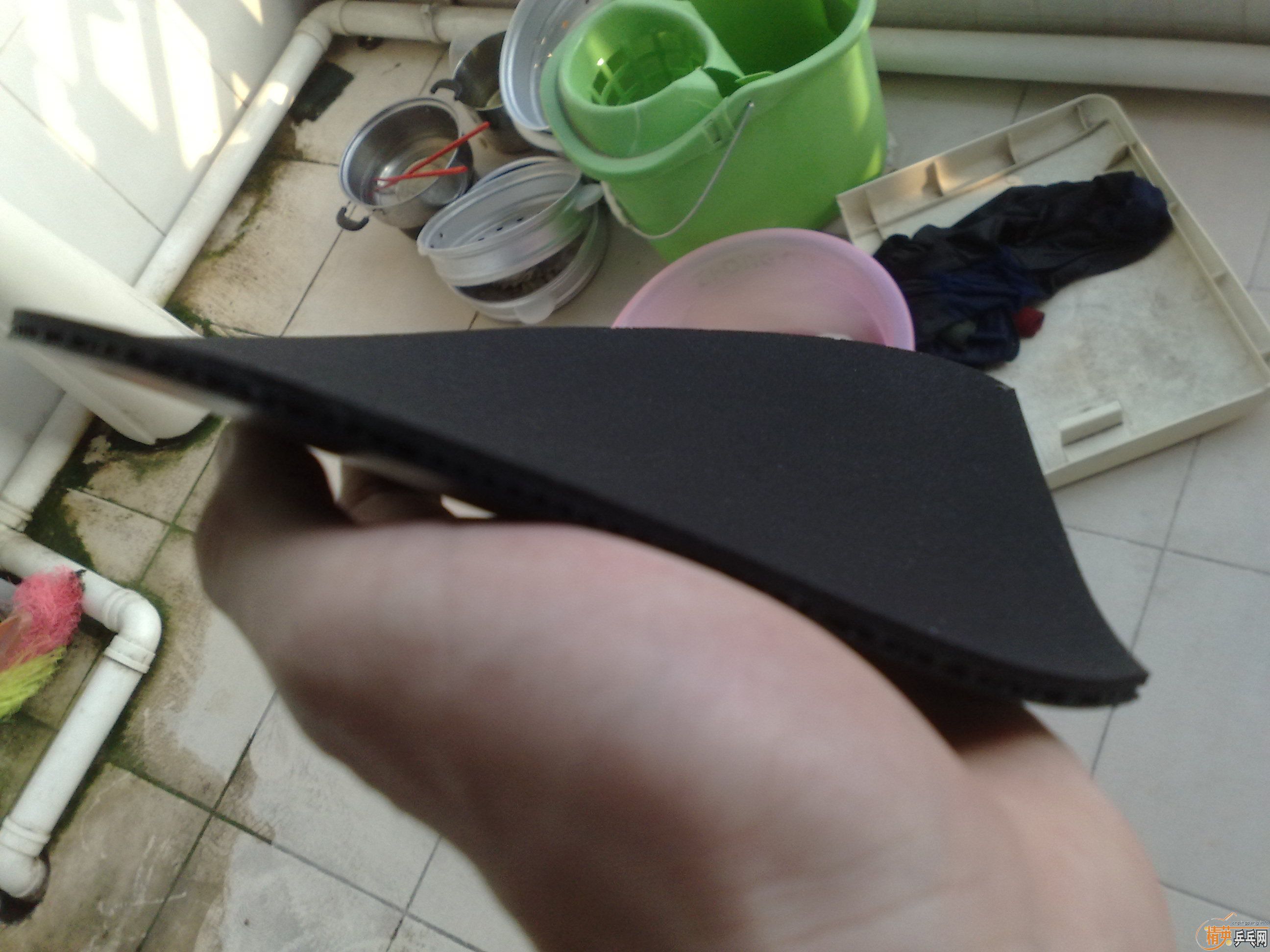 �����û����ĺ�ɫ��V������������