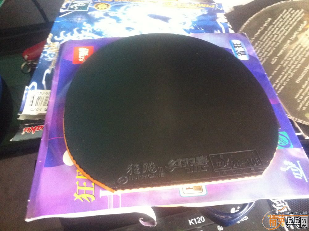 [ԭ��]��������µ�ʡ�񣡣���