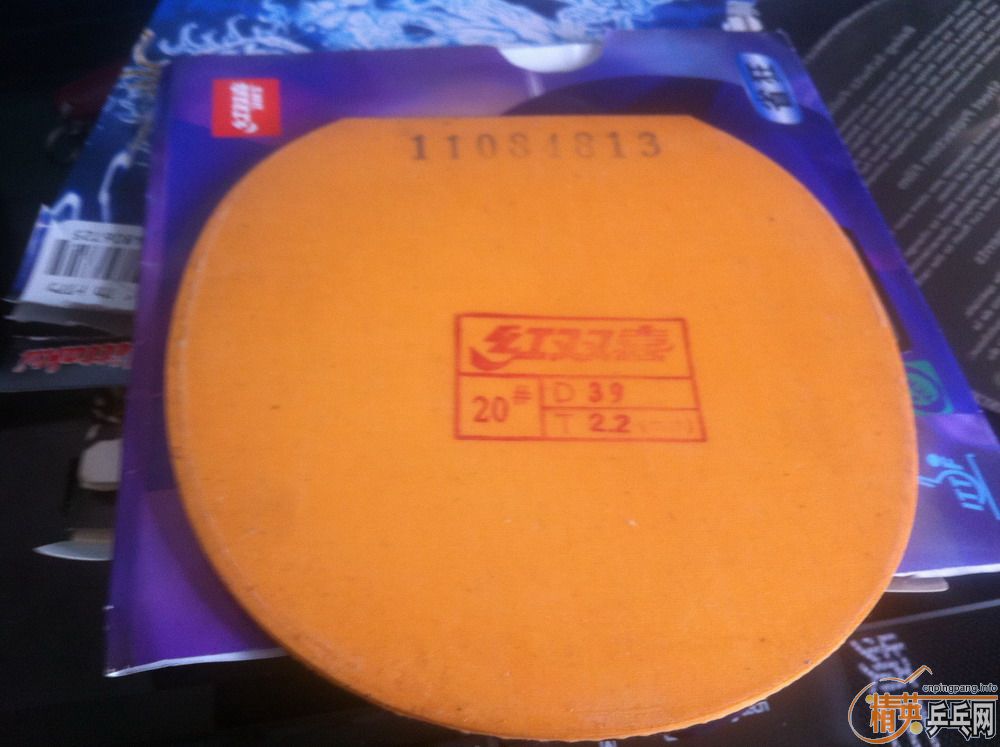 [ԭ��]��������µ�ʡ�񣡣���