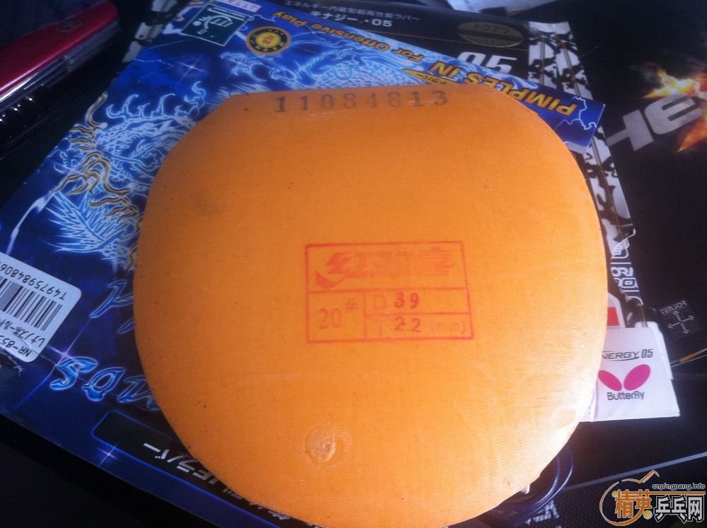 [ԭ��]��������µ�ʡ�񣡣���