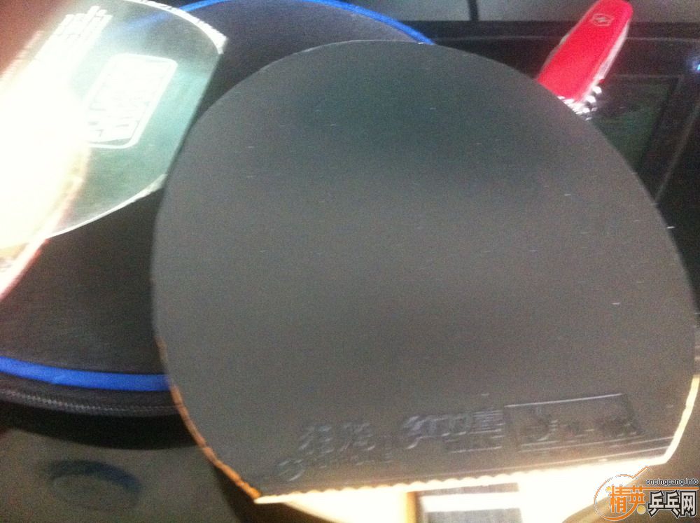 [ԭ��]��������µ�ʡ�񣡣���