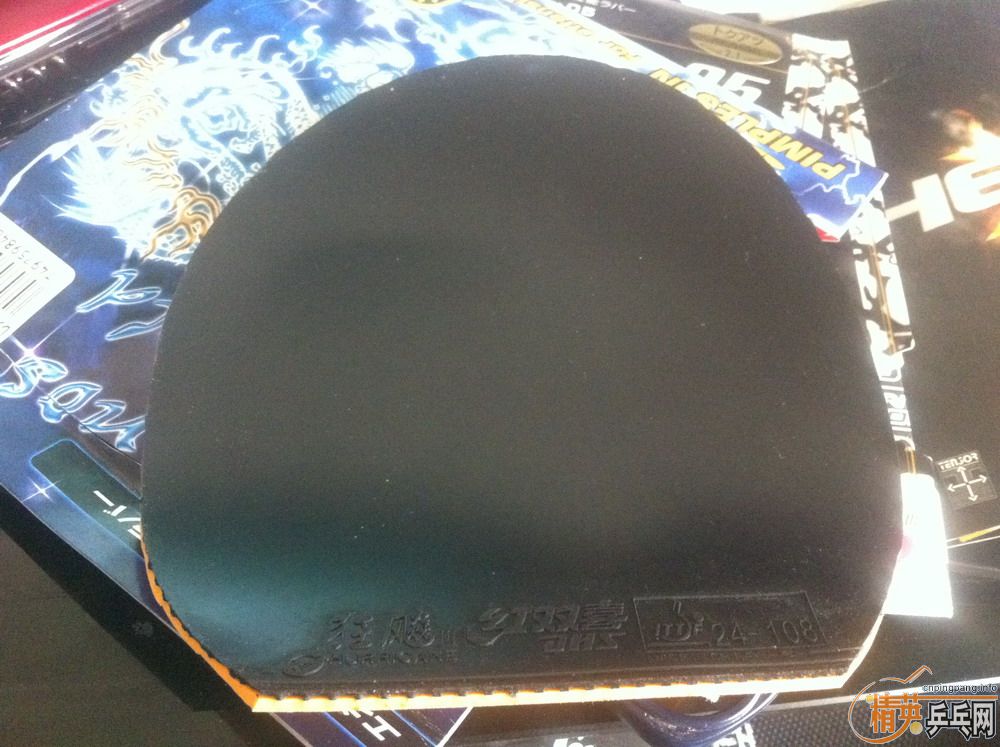 [ԭ��]��������µ�ʡ�񣡣���