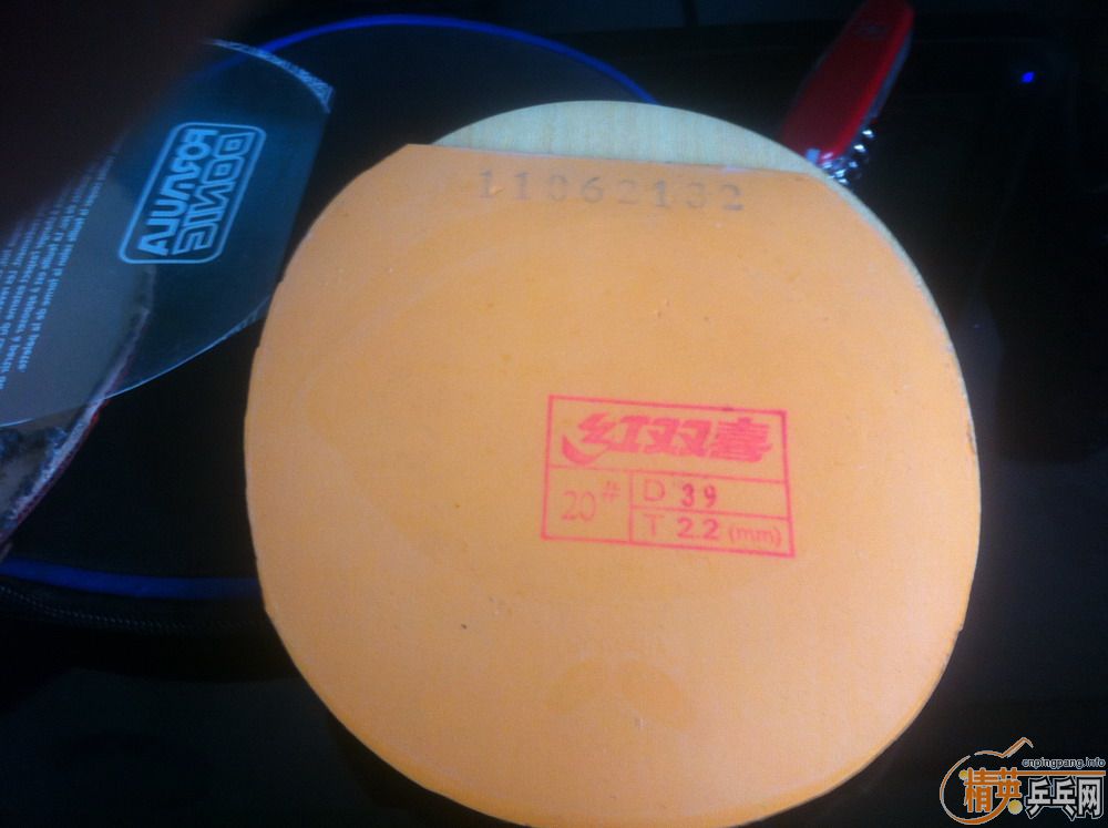 [ԭ��]��������µ�ʡ�񣡣���