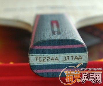 ��XIOMʱ��������ֱ���������ѡ��������ɡ�