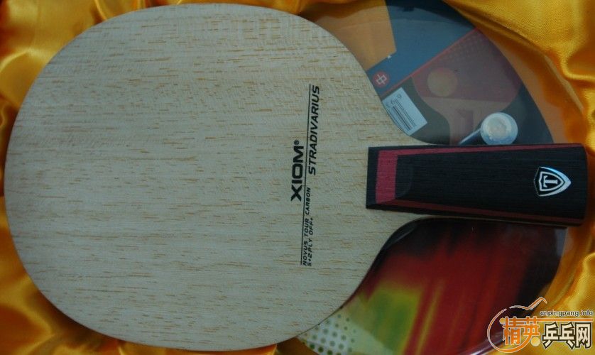 ��XIOMʱ��������ֱ���������ѡ��������ɡ�