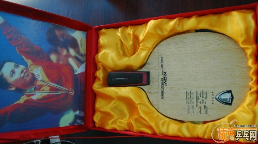 ��XIOMʱ��������ֱ���������ѡ��������ɡ�