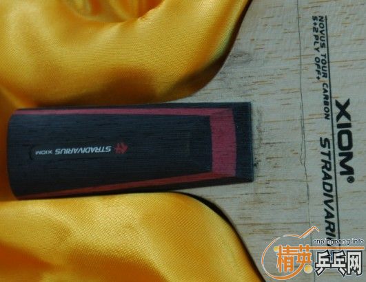 ��XIOMʱ��������ֱ���������ѡ��������ɡ�