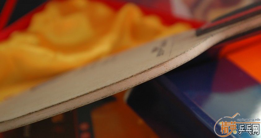 ��XIOMʱ��������ֱ���������ѡ��������ɡ�