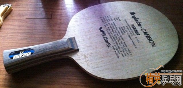 INNERFORCE ZLC, T05 ����, ������G1, ����������, ANDRO ROXON500 ת��