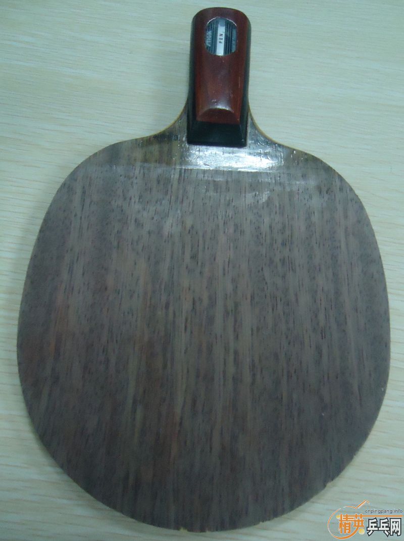 ʵ��CL-CR           ��  OC