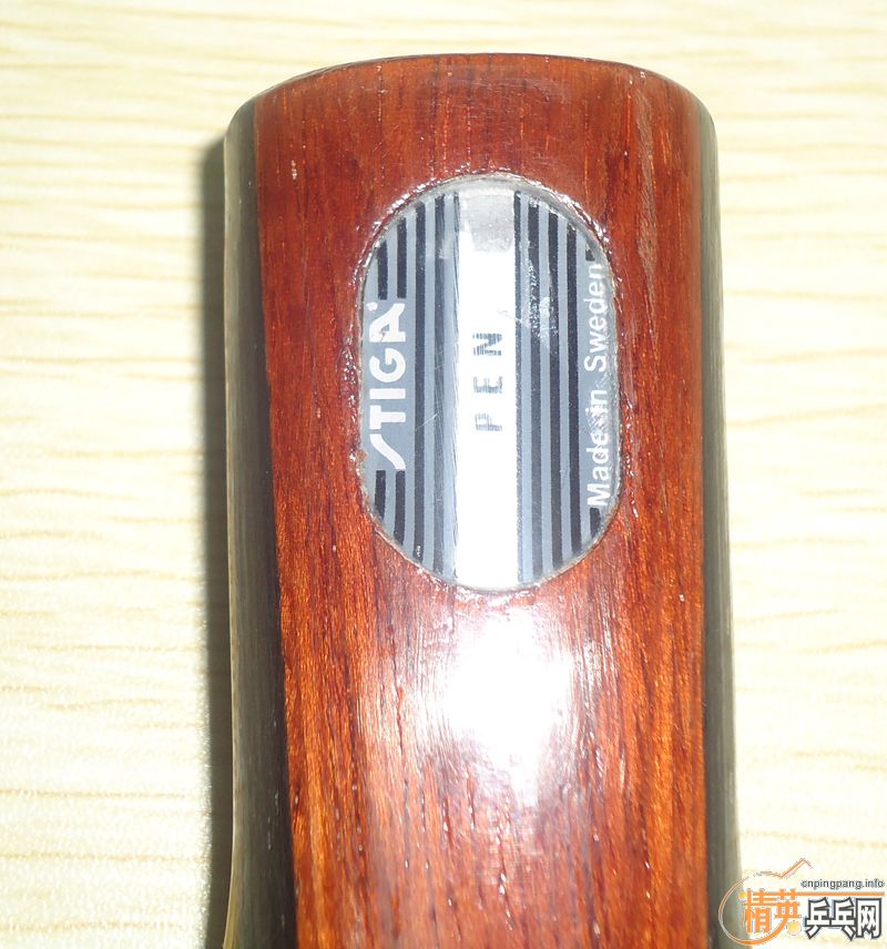 ʵ��CL-CR           ��  OC