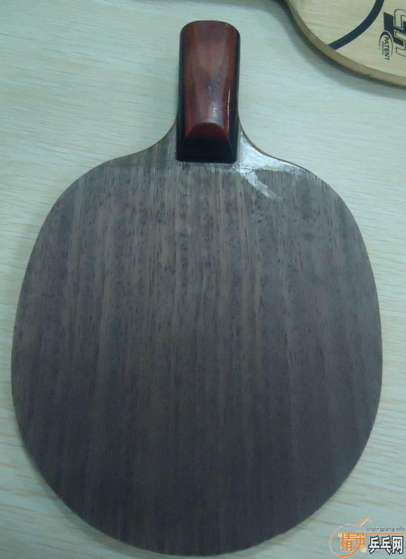 ʵ��CL-CR           ��  OC