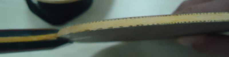 ʵ��CL-CR           ��  OC