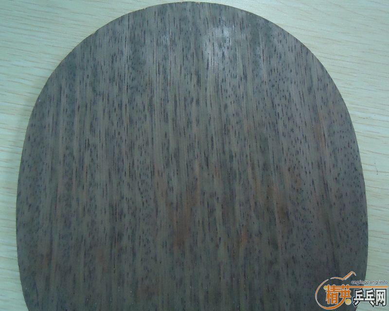 ʵ��CL-CR           ��  OC