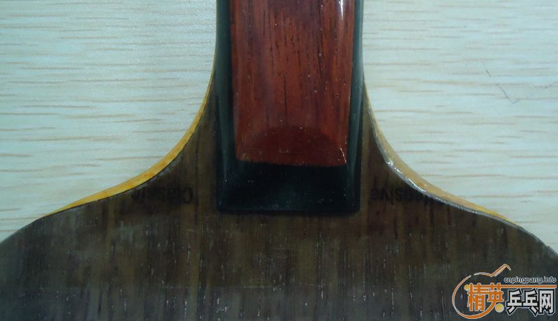 ʵ��CL-CR           ��  OC