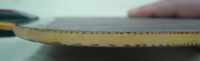 ʵ��CL-CR           ��  OC