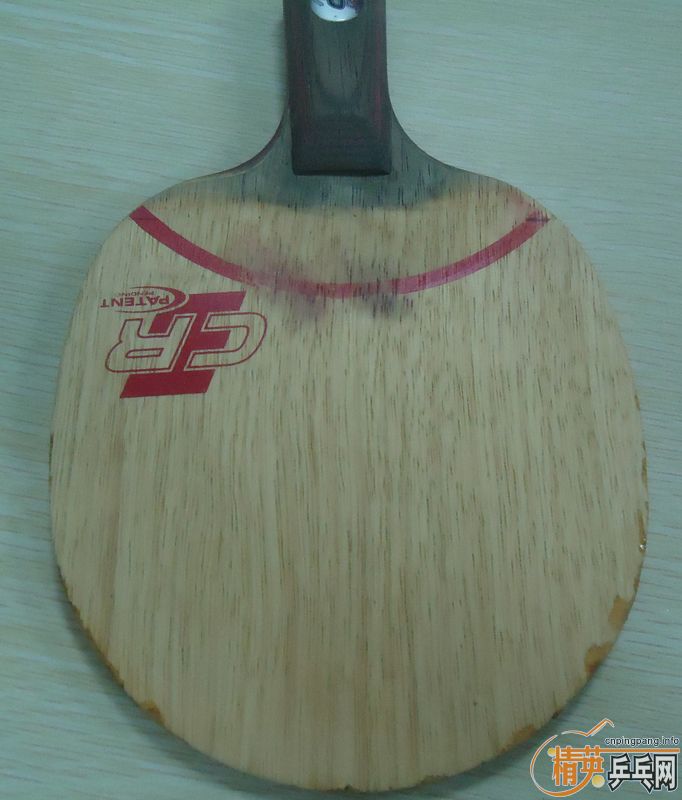 ʵ��CL-CR           ��  OC