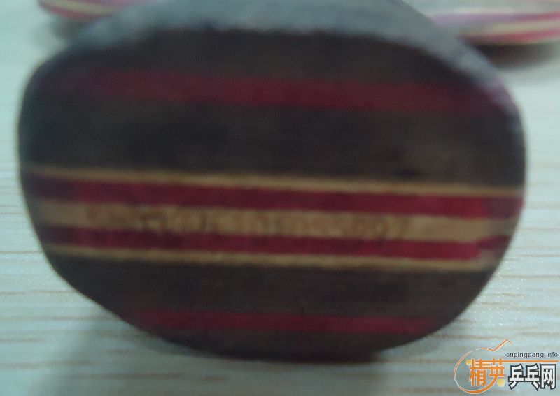 ʵ��CL-CR           ��  OC