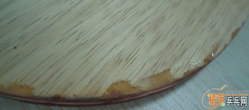 ʵ��CL-CR           ��  OC