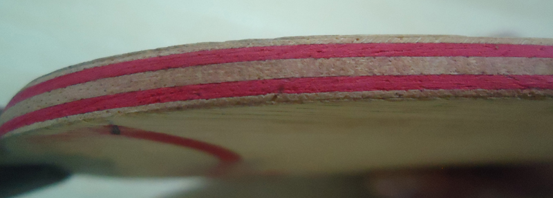 ʵ��CL-CR           ��  OC