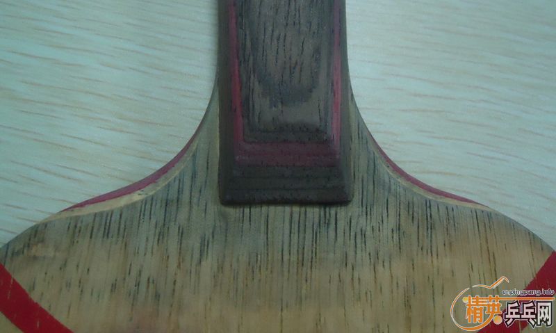 ʵ��CL-CR           ��  OC