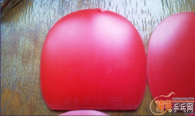 ����ֱ��Ŀ�쭴��100Ԫ�����������档