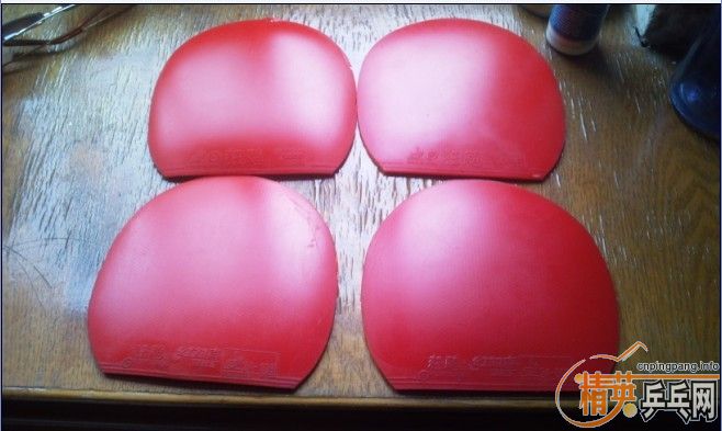 ����ֱ��Ŀ�쭴��100Ԫ�����������档