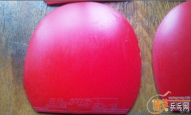 ����ֱ��Ŀ�쭴��100Ԫ�����������档