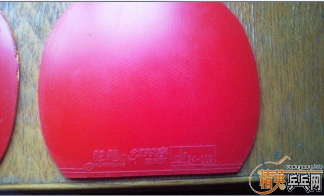 ����ֱ��Ŀ�쭴��100Ԫ�����������档