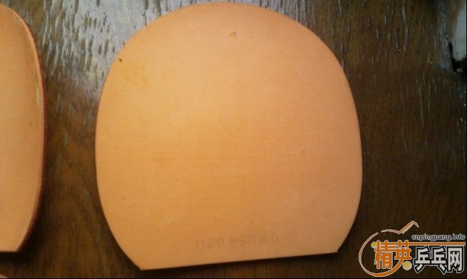 ����ֱ��Ŀ�쭴��100Ԫ�����������档