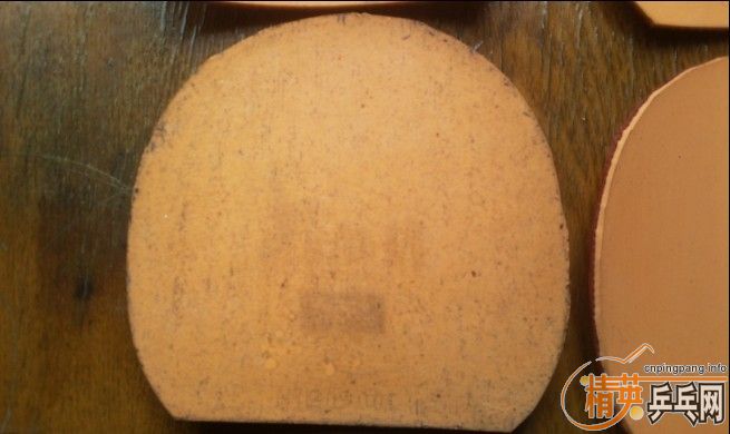 ����ֱ��Ŀ�쭴��100Ԫ�����������档