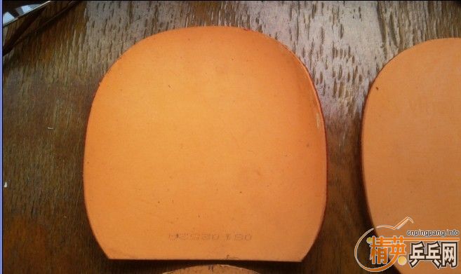 ����ֱ��Ŀ�쭴��100Ԫ�����������档