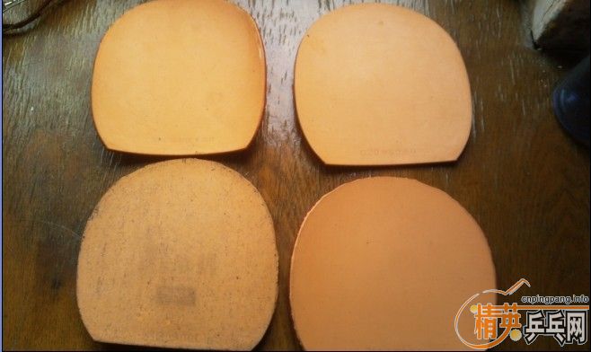 ����ֱ��Ŀ�쭴��100Ԫ�����������档